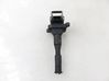 High voltage ignition coil 0221504004