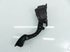Accelerator throttle pedal 6PV00864101