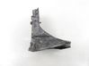 Engine mounting bracket 