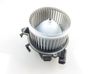 Heater fan/blower 