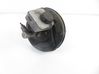 Brake booster 