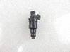 Inyector de combustible 73230A