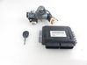 Engine control unit/module ECU 96540559