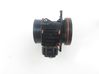 Mass air flow meter 