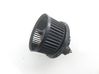 Mazā radiatora ventilators 0130115551
