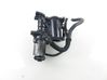 EGR valve 8980607951