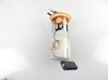 In-tank fuel pump 