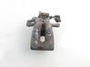 Caliper del freno trasero 
