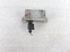 Sensor ESP de aceleración de frecuencia del intermitente 10098503264
