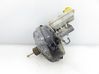 Пузырь тормозного вакуума YM212B195CC