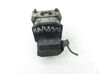 Pompa ABS 