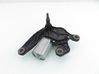 Rear window wiper motor W000001958