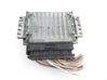 Engine control unit/module 7700110471