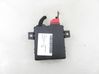 Gateway control module 