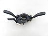 Wiper turn signal indicator stalk/switch 