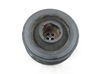 Crankshaft pulley 