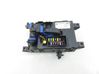 Central body control module 
