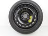 Roue de secours R17 