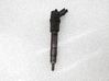 Fuel injector 7700111014