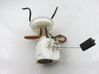 In-tank fuel pump 