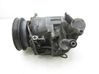 Air conditioning (A/C) compressor (pump) 4472208180