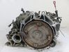 Automatic gearbox 