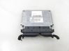 Engine control unit/module 5WP40043