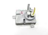 Headlight ballast module Xenon W003T20171