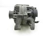 Generator/alternator 24437119