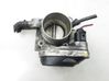 Throttle body valve 408238323006