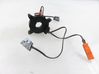 Airbag slip ring squib (SRS ring) 