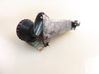 Engine mounting bracket 