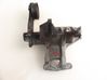 Timing belt/chain tensioner 