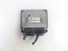Engine control unit/module 5WP40788