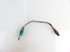 Lambda probe sensor 3M519F472BG