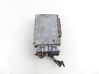Engine control unit/module P04606675AE