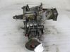 Rear gearbox reducer/haldex oil pump AT