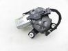 Rear window wiper motor 