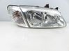 Lampa przednia 