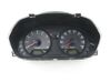 Speedometer (instrument cluster) 9400307020
