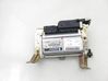 Engine control unit/module 3911002045