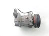 Klimakompressor Pumpe 8200315744