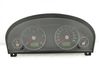 Speedometer (instrument cluster) 3S7T10849JD