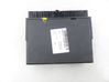Comfort/convenience module 3S7T15K600SC