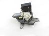 Tailgate/trunk control unit/module 6559RR