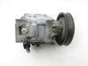 Air conditioning (A/C) compressor (pump) 4472607360
