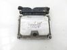 Engine control unit/module 0281010650