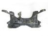 Front subframe 