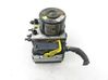 ABS Pump 9662150280