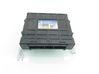 Gearbox control unit/module 